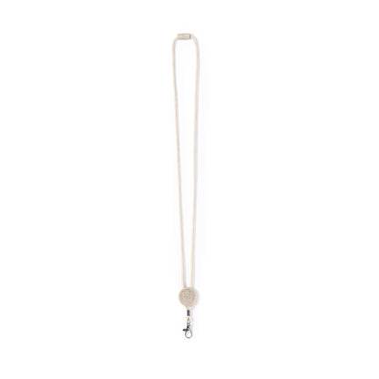 Lanyard (lote de 100)