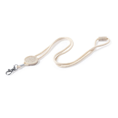 Lanyard (lote de 100)