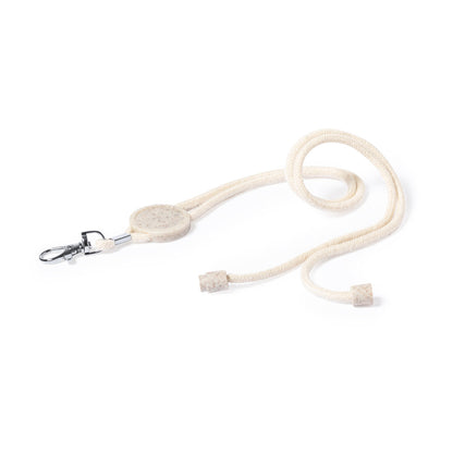 Lanyard (lote de 100)