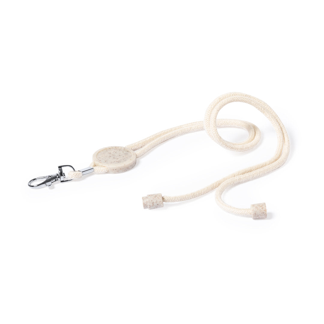 Lanyard (lote de 100)