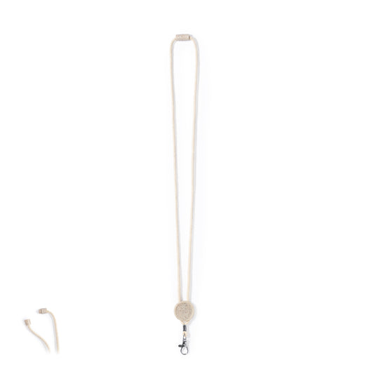 Lanyard (lote de 100)