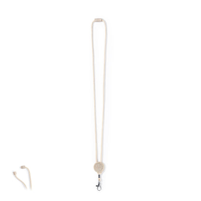 Lanyard (lote de 100)