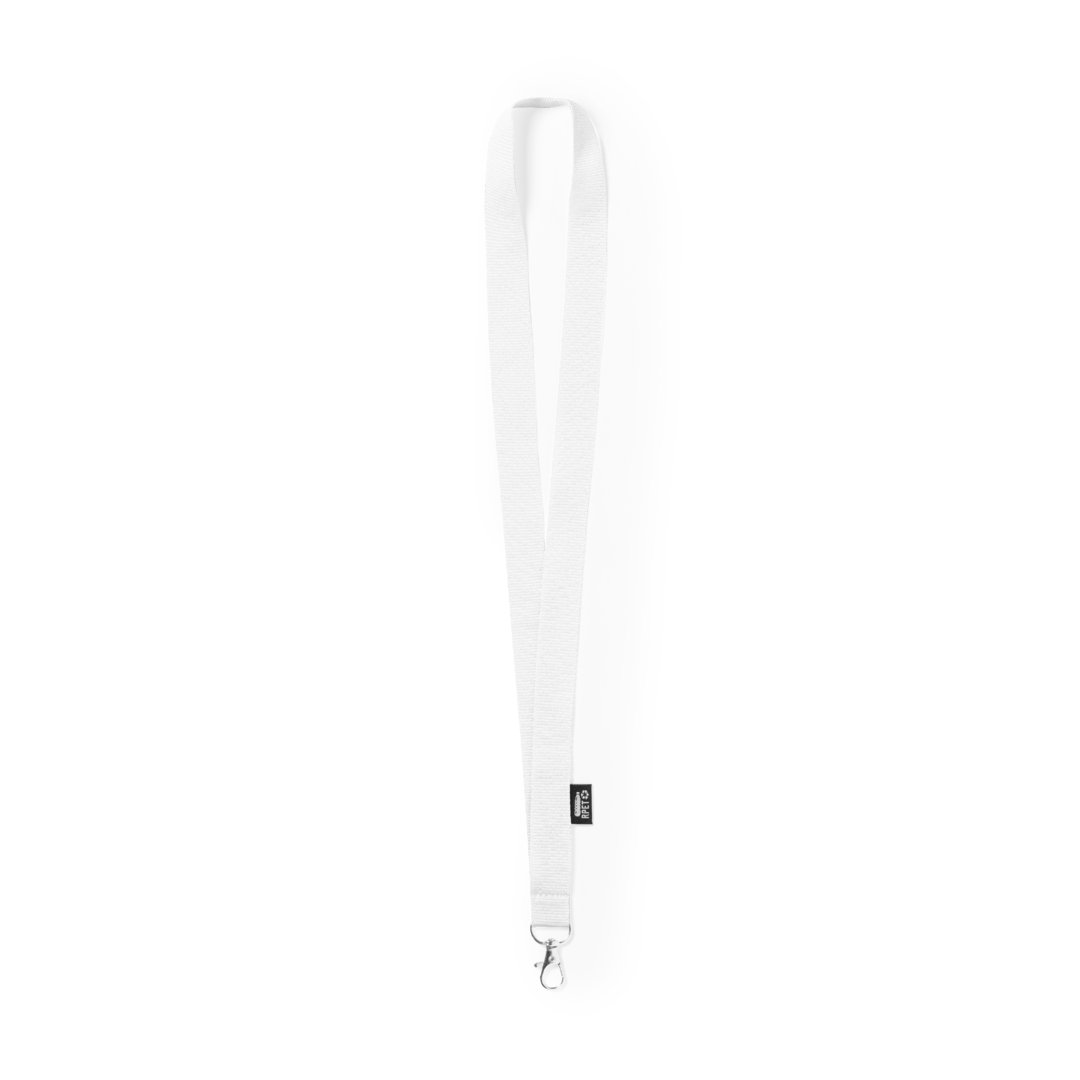Lanyard (lote de 10)