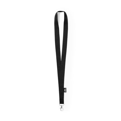 Lanyard (lote de 10)
