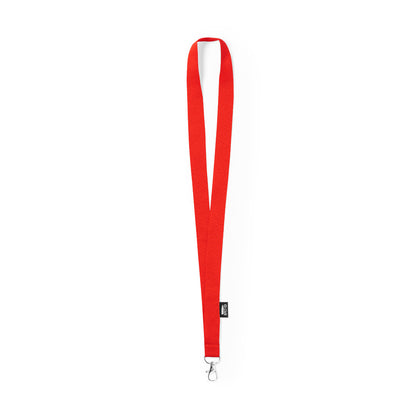 Lanyard (lote de 10)