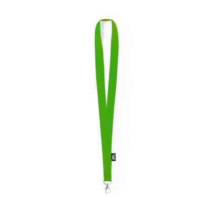 Lanyard (lote de 10)