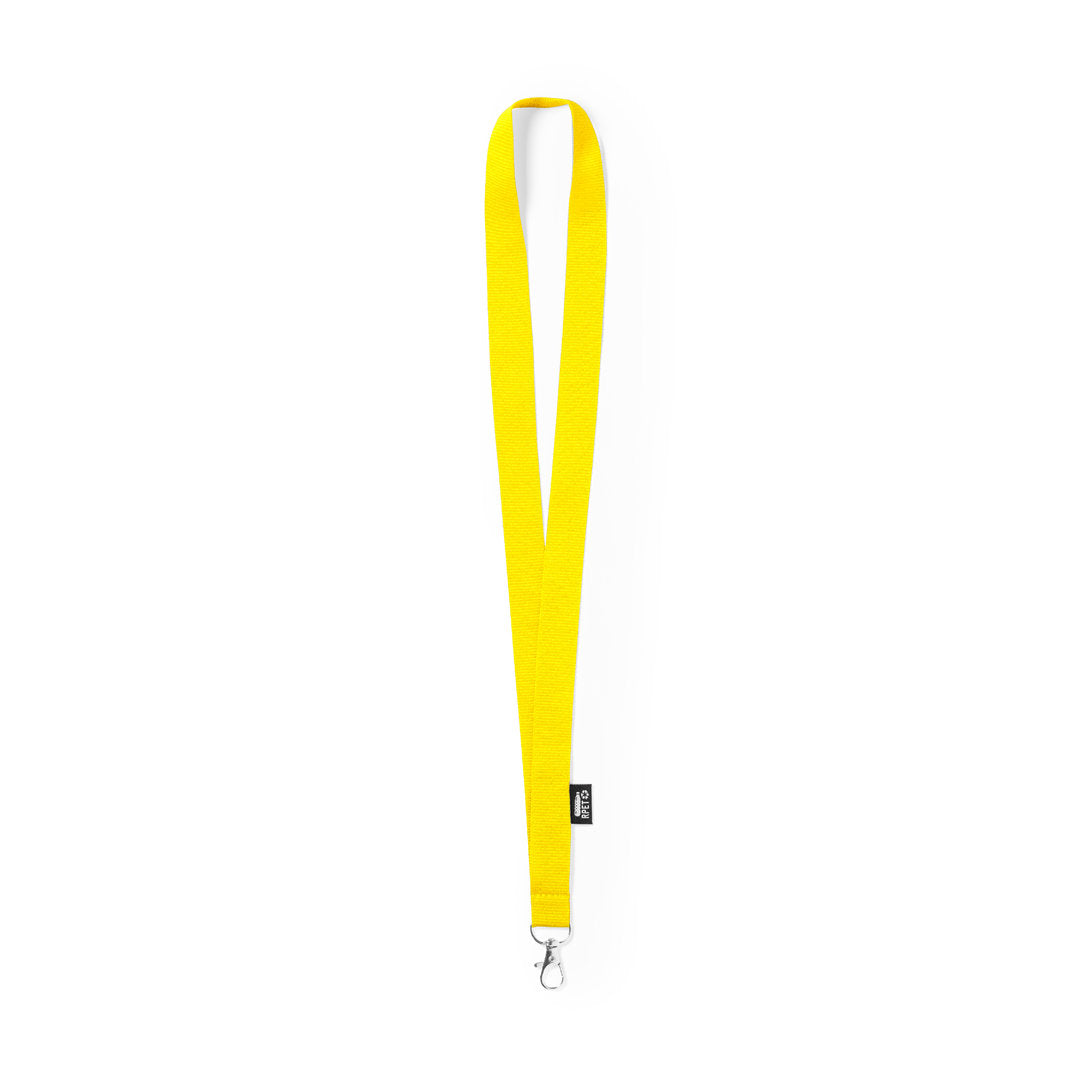 Lanyard (lote de 10)