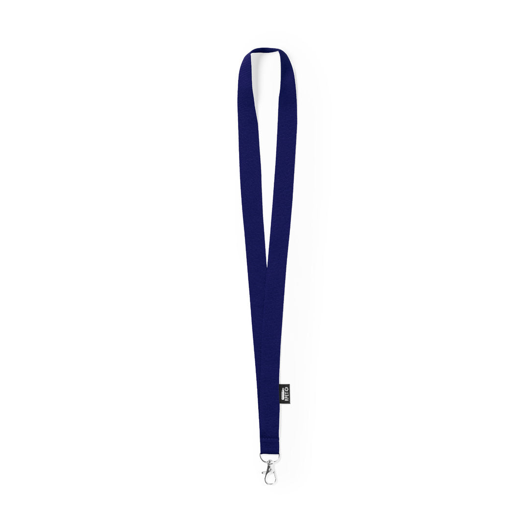 Lanyard (lote de 10)