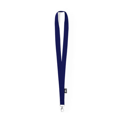 Lanyard (lote de 10)
