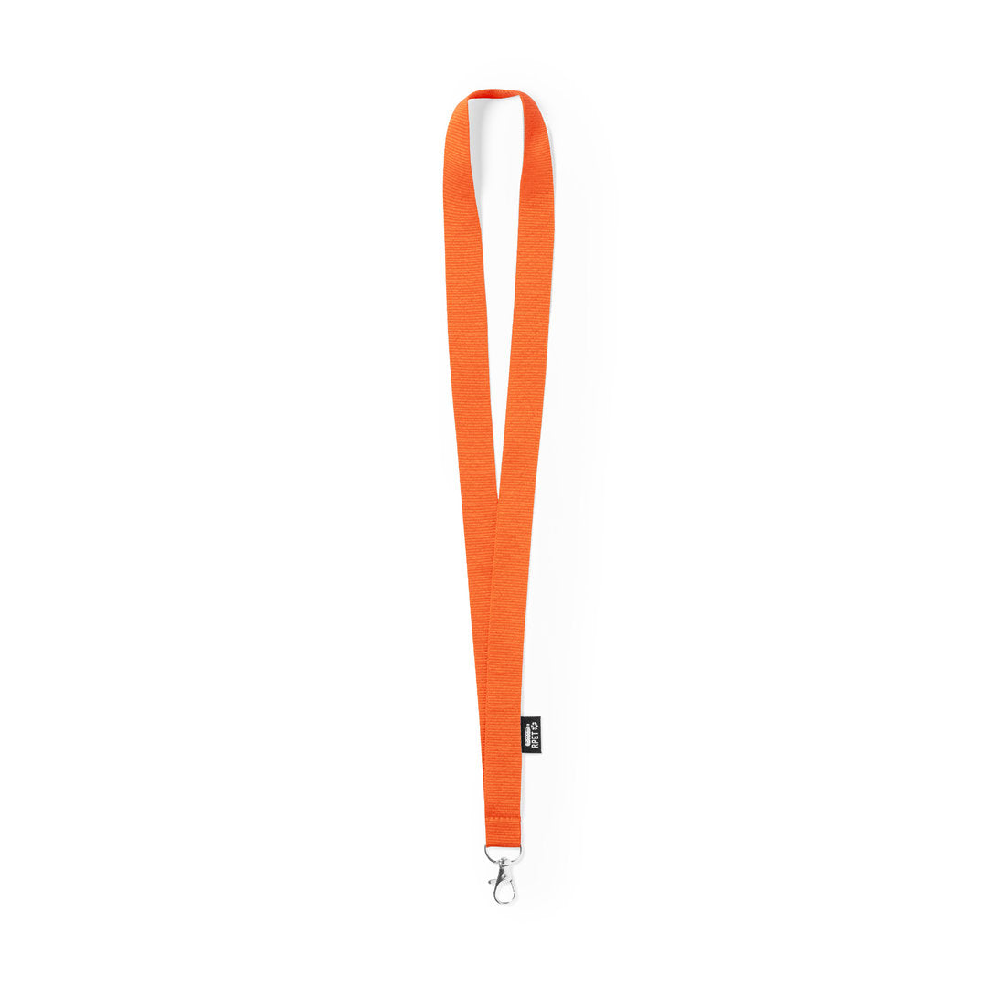 Lanyard (lote de 10)