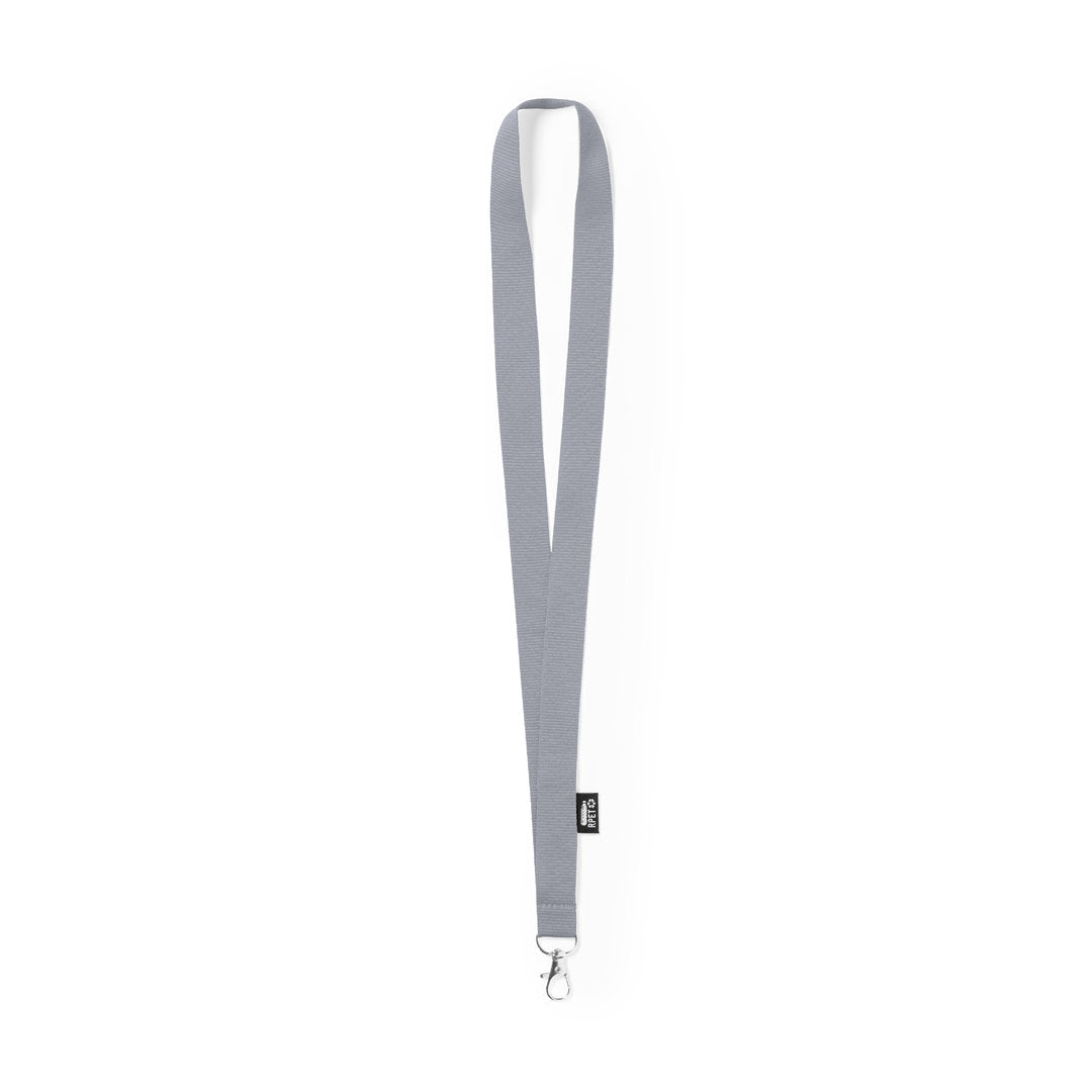 Lanyard (lote de 10)
