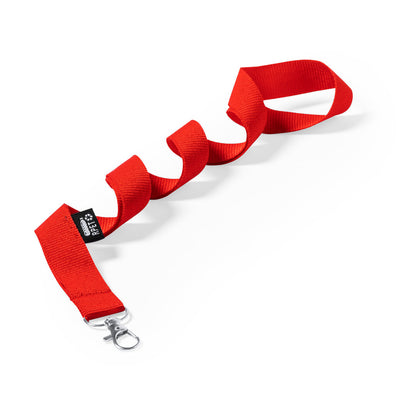 Lanyard (lote de 10)