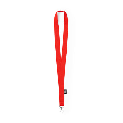Lanyard (lote de 10)