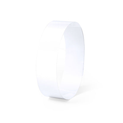 Pulsera (lote de 10)