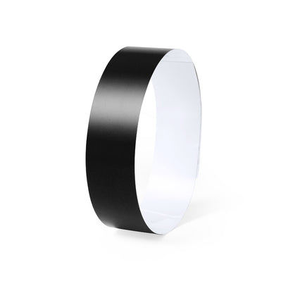 Pulsera (lote de 10)