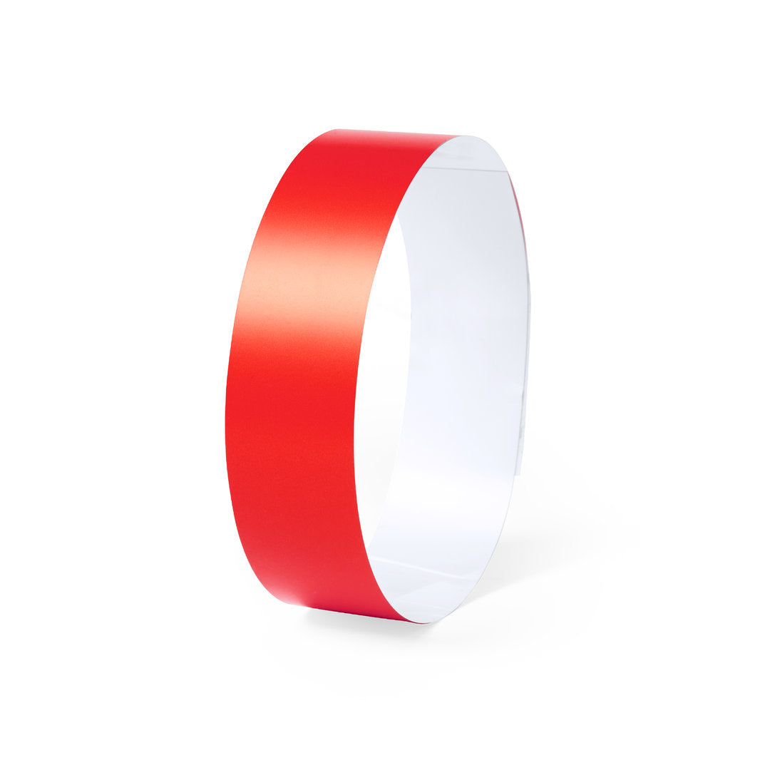 Pulsera (lote de 10)