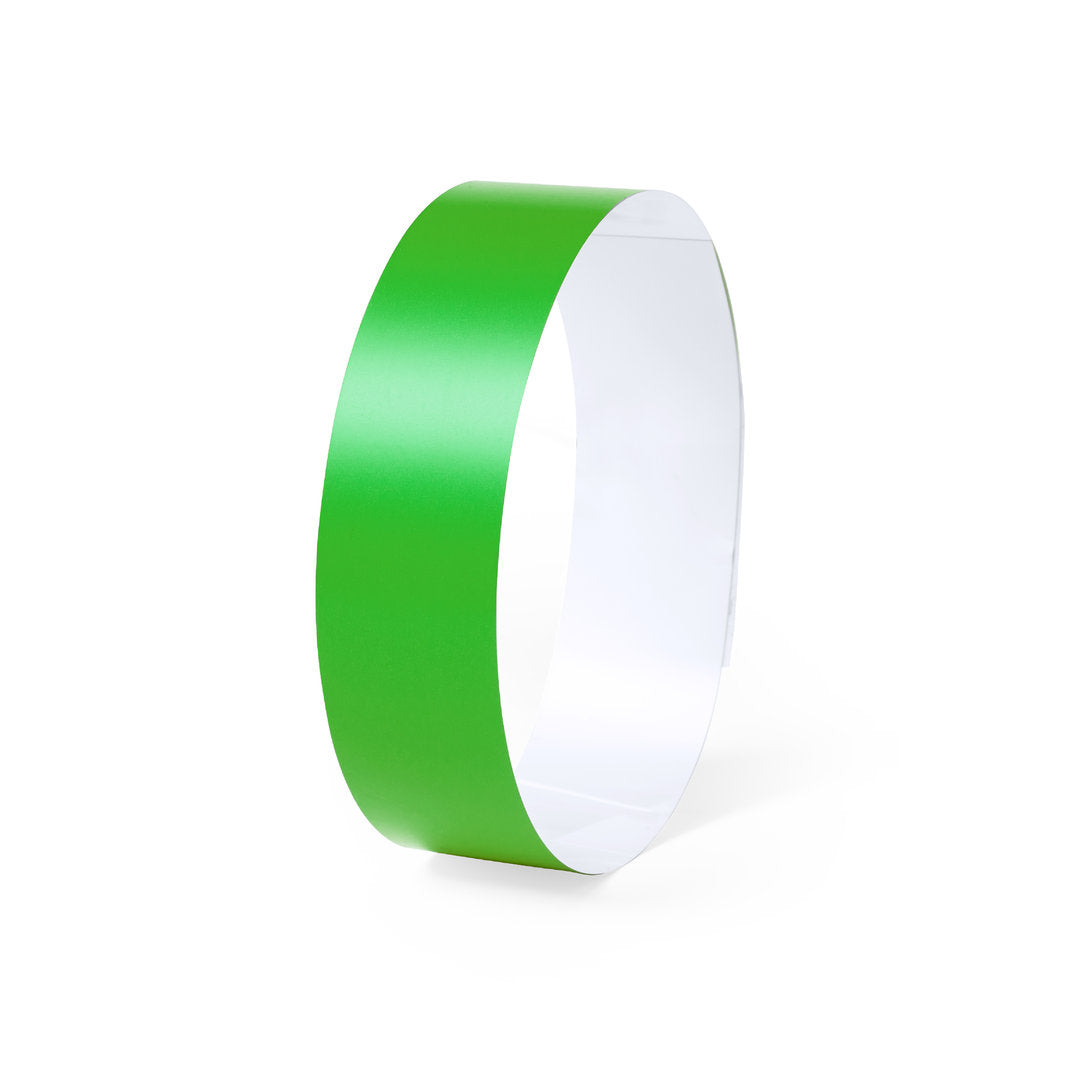Pulsera (lote de 10)