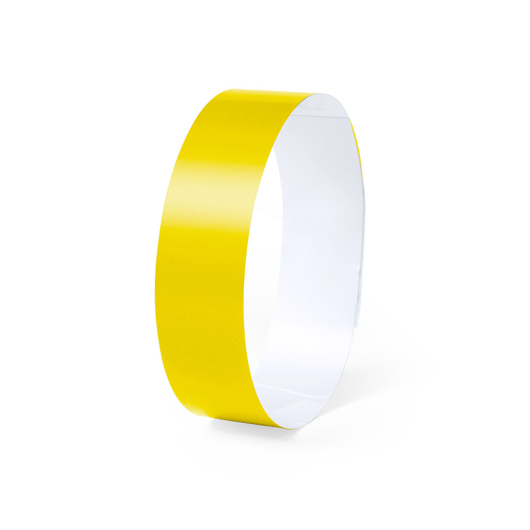 Pulsera (lote de 10)