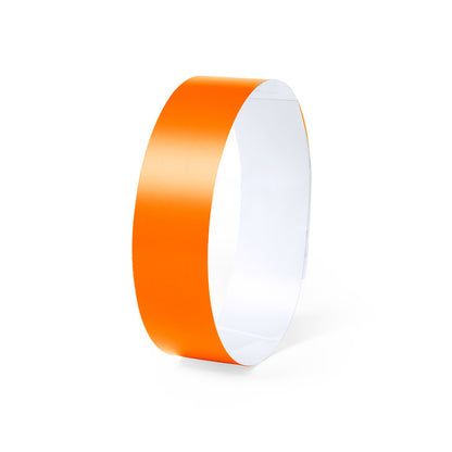 Pulsera (lote de 10)