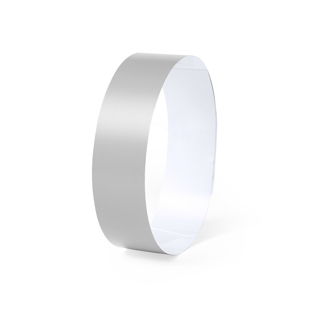 Pulsera (lote de 10)