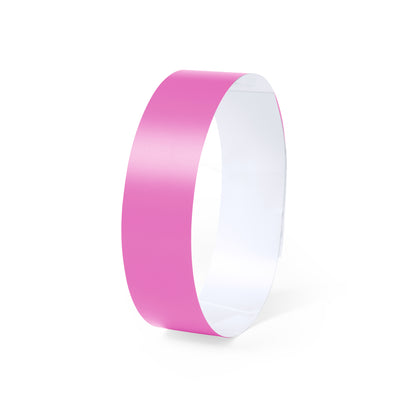 Pulsera (lote de 10)