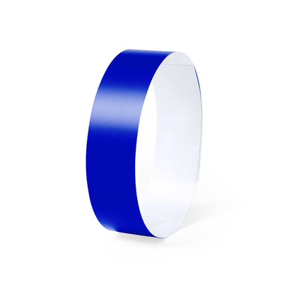 Pulsera (lote de 10)