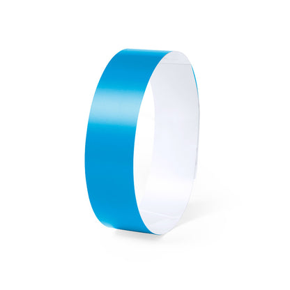 Pulsera (lote de 10)