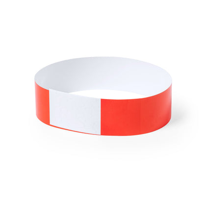 Pulsera (lote de 10)