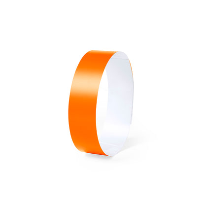 Pulsera (lote de 10)