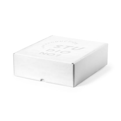 Caja Presentación (lote de 50)