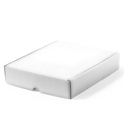 Caja Presentación (lote de 50)