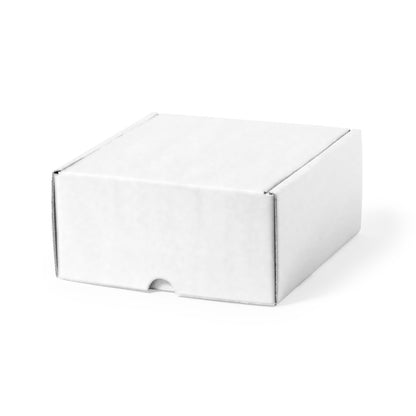 Caja Presentación (lote de 50)