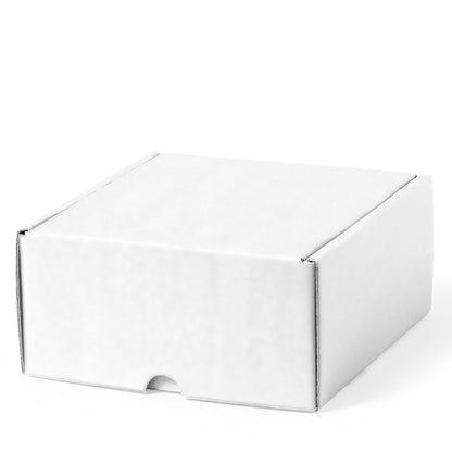 Caja Presentación (lote de 50)