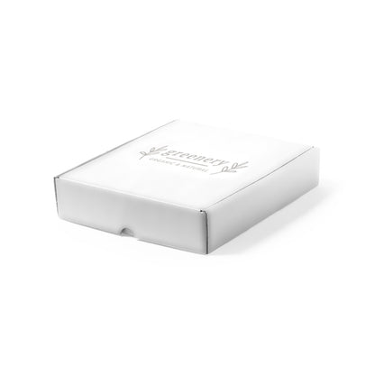 Caja Presentación (lote de 50)