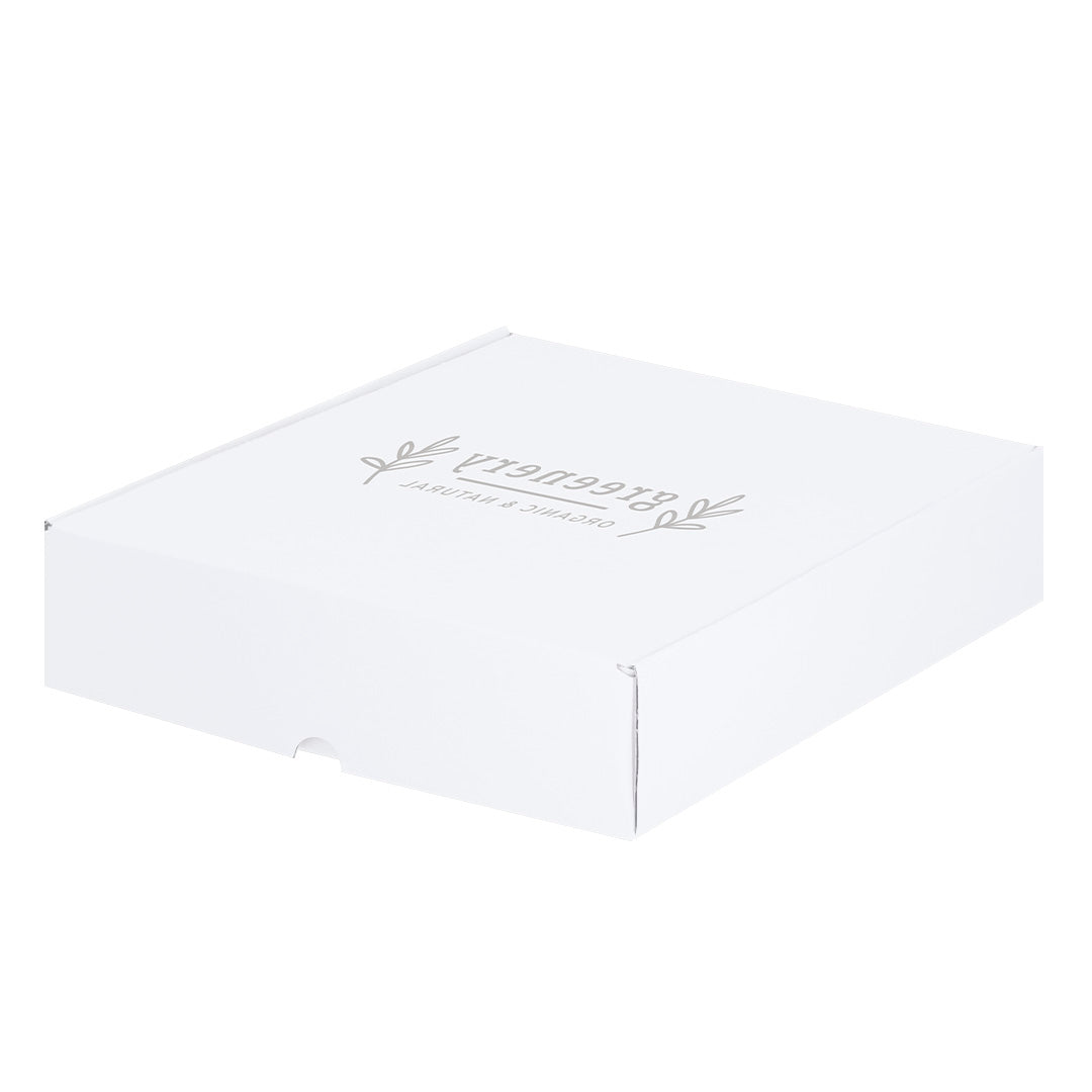 Caja Presentación (lote de 50)