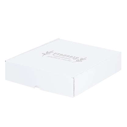 Caja Presentación (lote de 50)