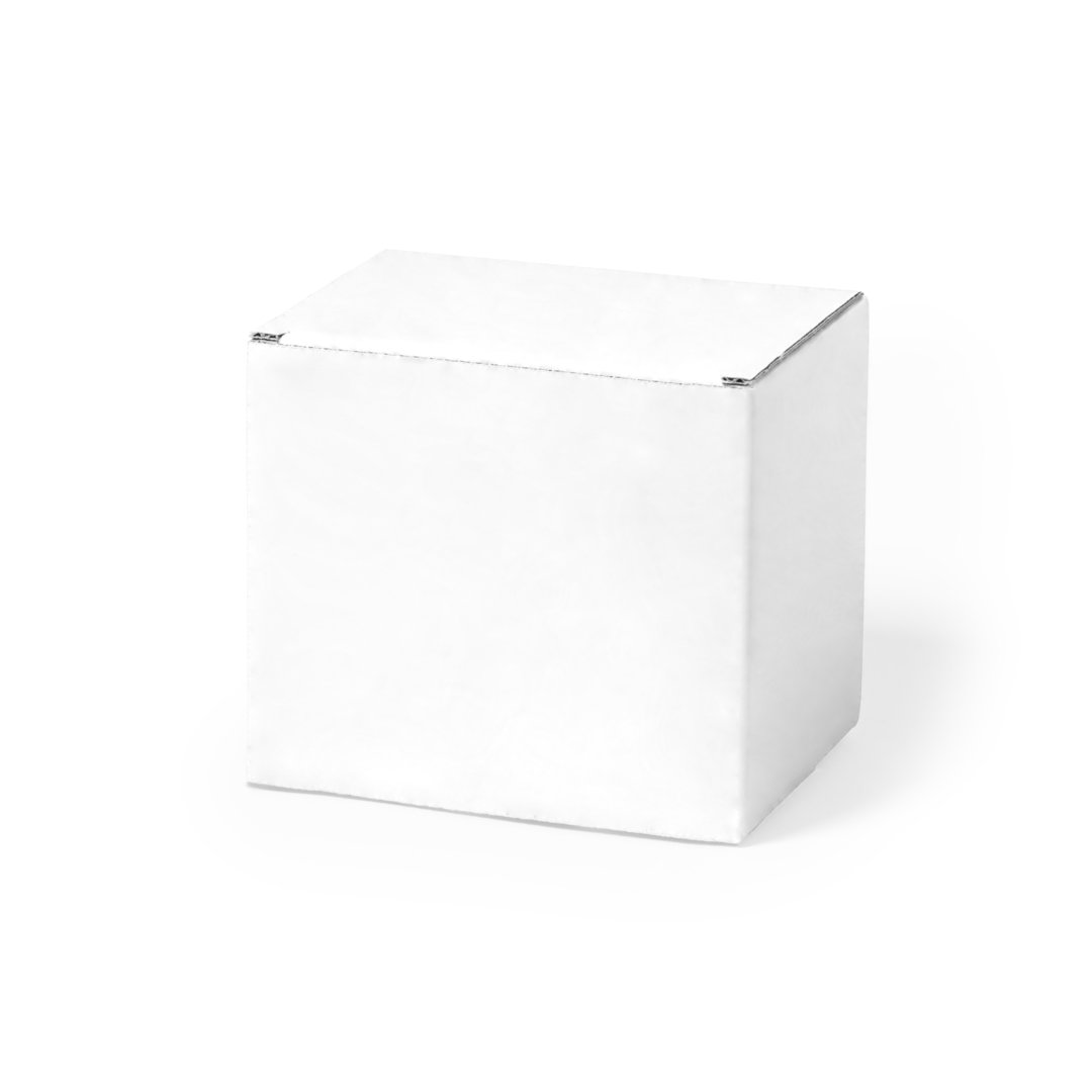 Caja Presentación (lote de 20)