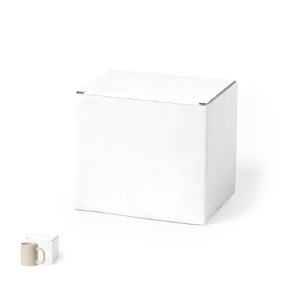 Caja Presentación (lote de 20)