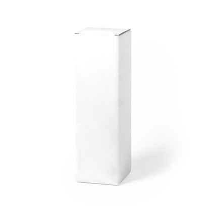 Caja Presentación (lote de 20)