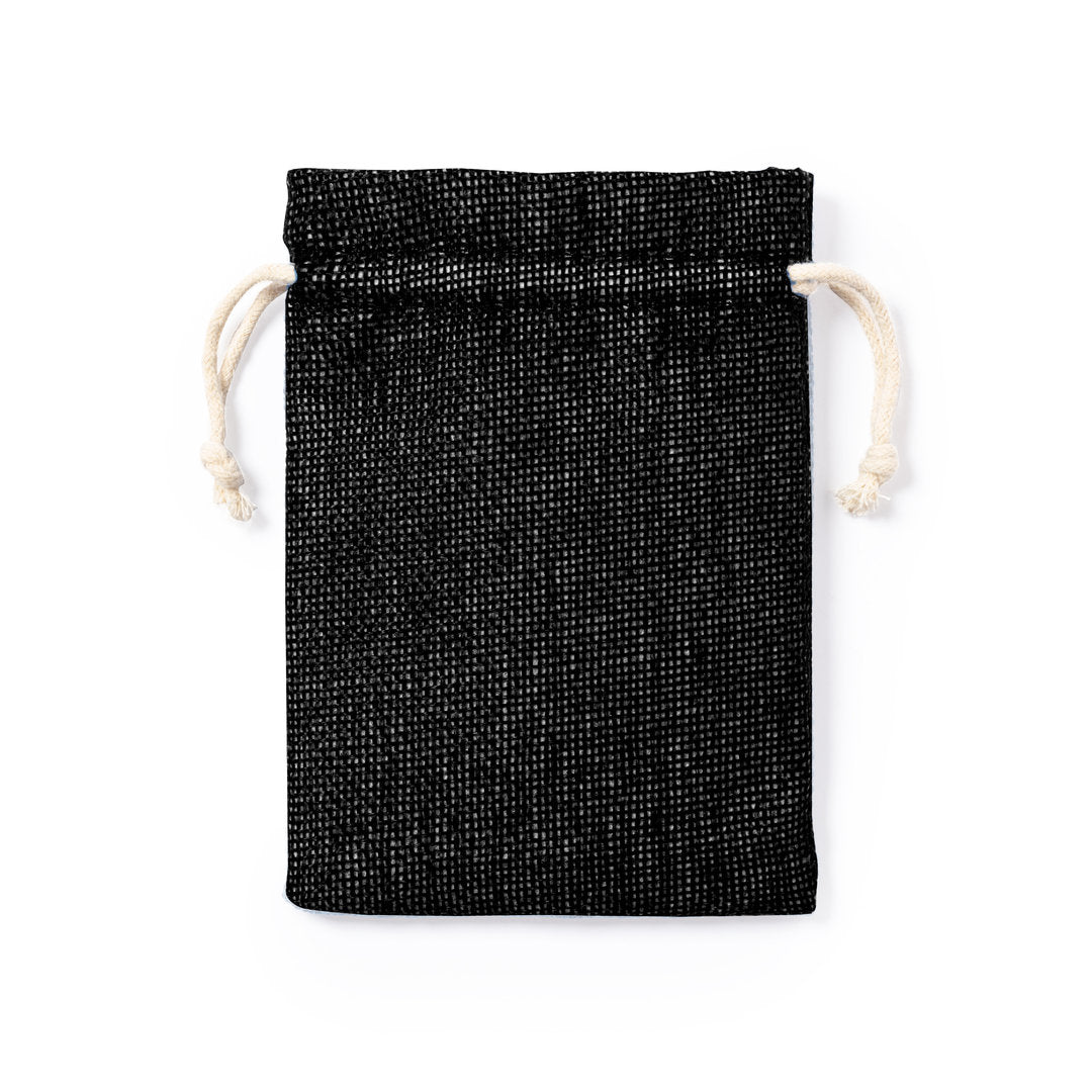 Bolsa (lote de 50)