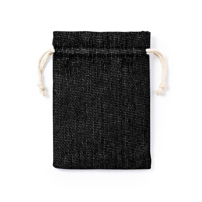 Bolsa (lote de 50)