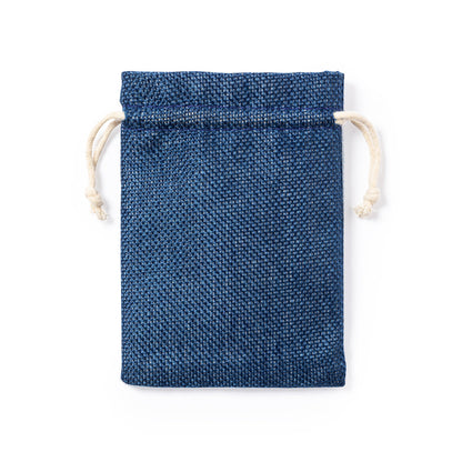 Bolsa (lote de 50)