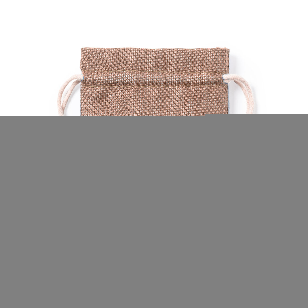 Bolsa (lote de 50)