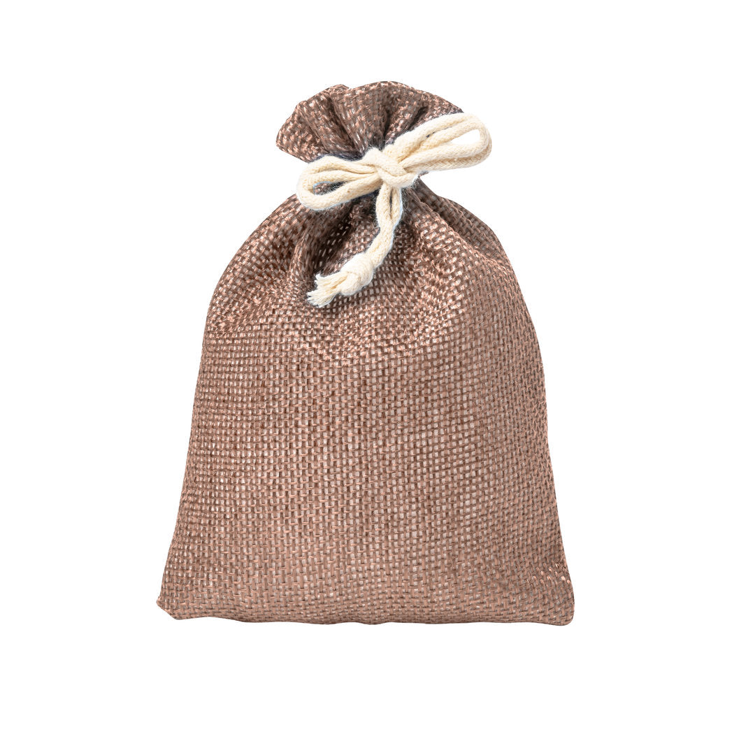 Bolsa (lote de 50)
