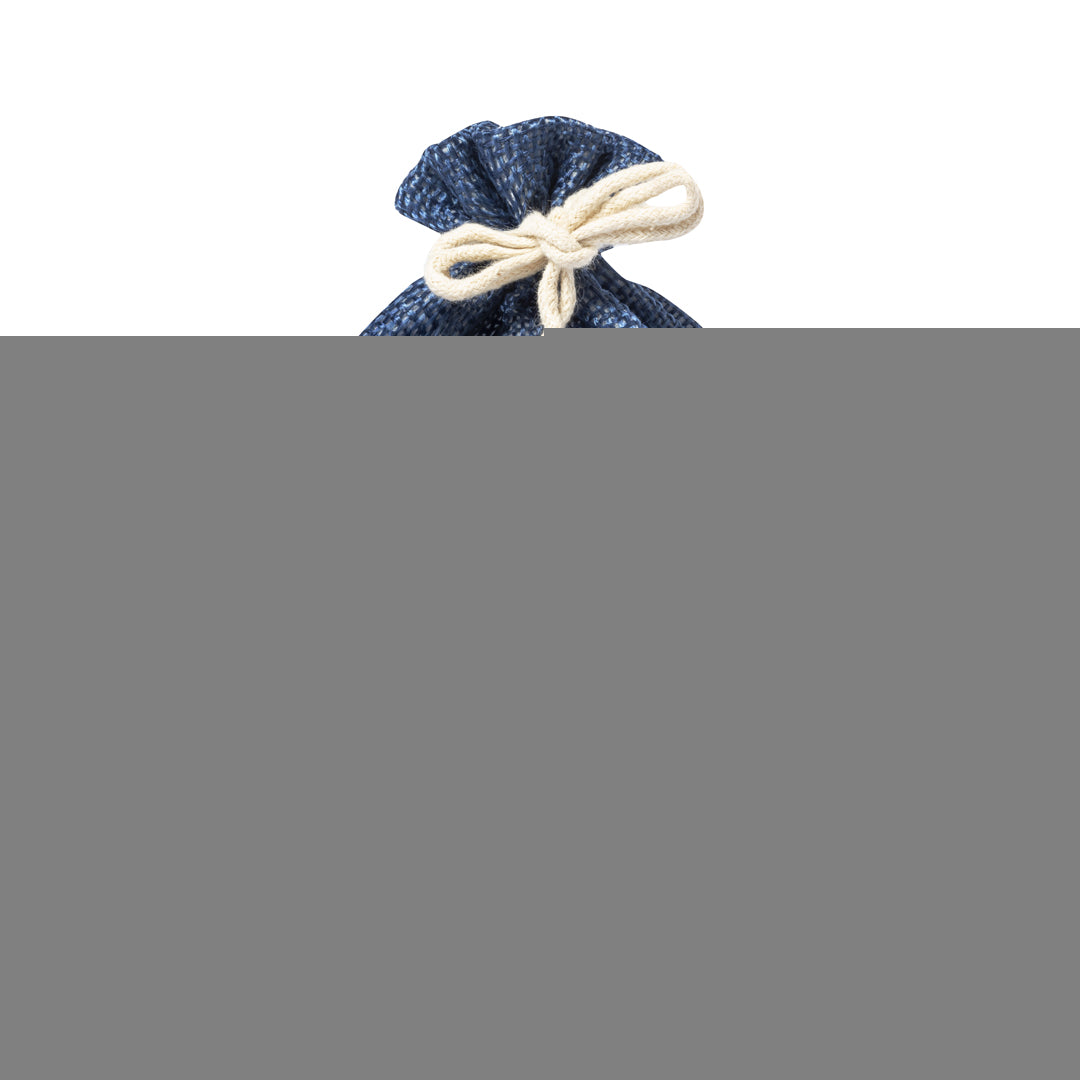 Bolsa (lote de 50)