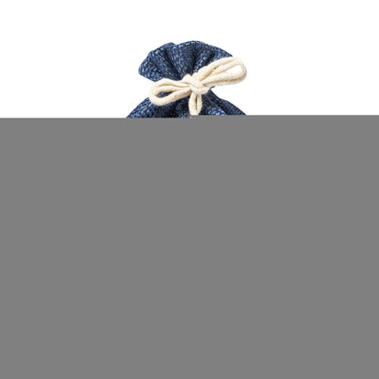 Bolsa (lote de 50)