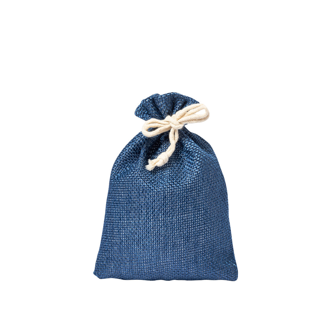 Bolsa (lote de 50)