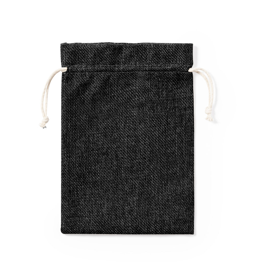 Bolsa (lote de 50)
