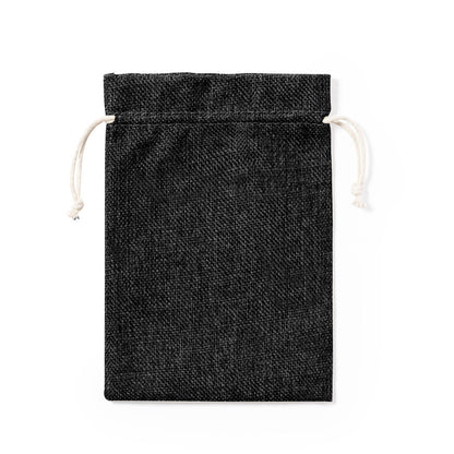 Bolsa (lote de 50)