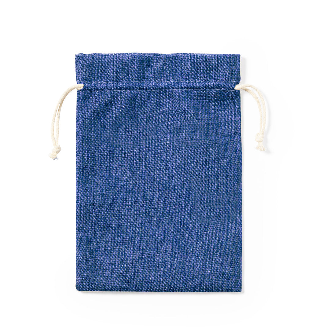 Bolsa (lote de 50)